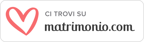 Matrimonio.com